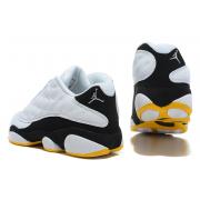 Chaussure de Basket Jordan 13 Retro Pour Homme Pas Cher